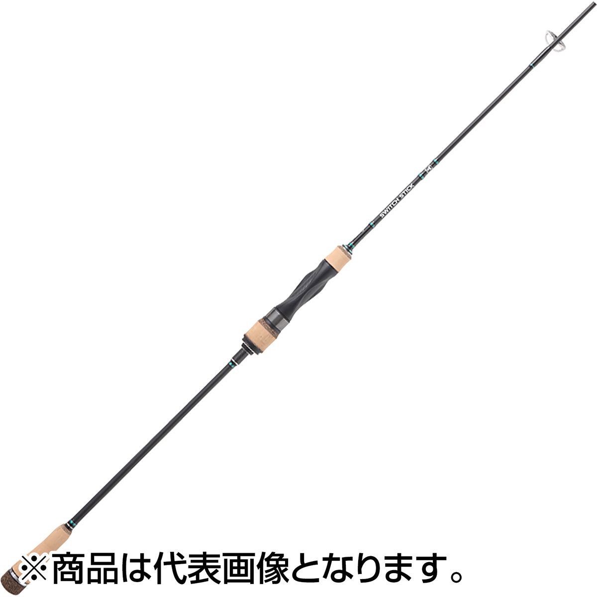 ジャッカル(JACKALL) スイッチスティック SS-S553