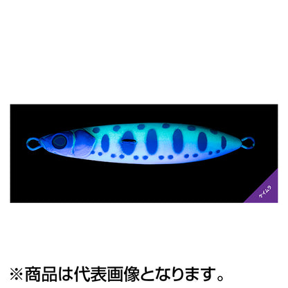 ジャッカル(JACKALL) カットバッカー ノーススペシャル 68mm 18g サケ稚魚
