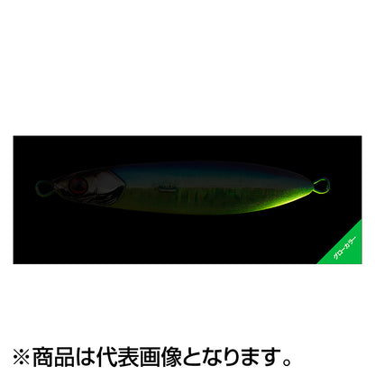 ジャッカル(JACKALL) カットバッカー ノーススペシャル 68mm 18g グランブルーチャート