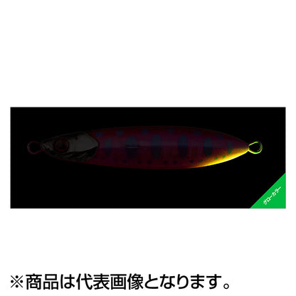 ジャッカル(JACKALL) カットバッカー ノーススペシャル 68mm 18g 幻惑ピンク