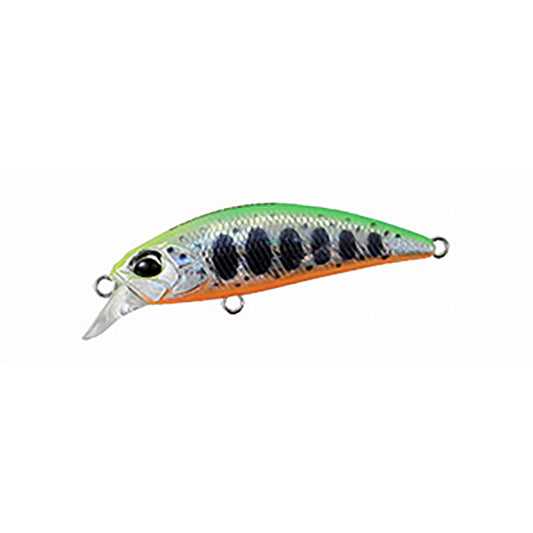 デュオ(DUO) スピアヘッド リュウキ 45S ADA4140 ライムチャートヤマメOB