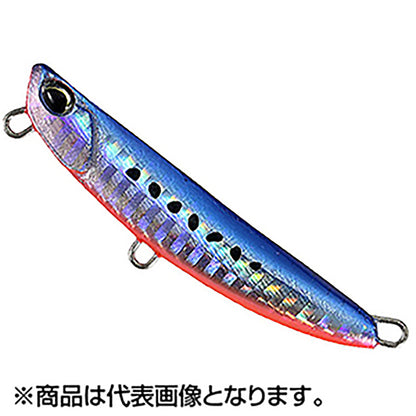 デュオ(DUO) ビーチウォーカー フリッパー40 GHA0087 マズメイワシ Beach Walker Flipper