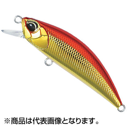 デュオ(DUO) スピアヘッド リュウキ 50SP 50mm 3.3g MCC4026 メッキアカキン