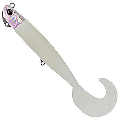 デュオ(DUO) ビーチウォーカー ハウルグラブ セット 27g AHA0279 ツレギスGB/グロー