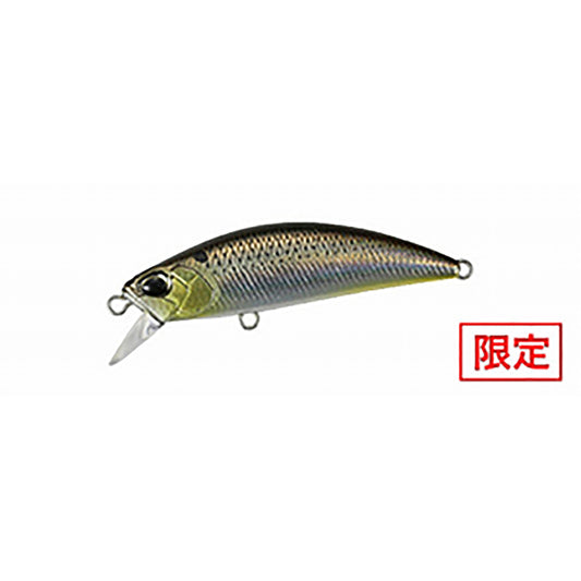 デュオ(DUO) スピアヘッド リュウキ SW 50S SMA0036 フラッシュコノシロ