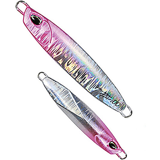 デュオ(DUO) ドラッグメタルフォース 120g PPA0523 ピンクヘッドシルバー