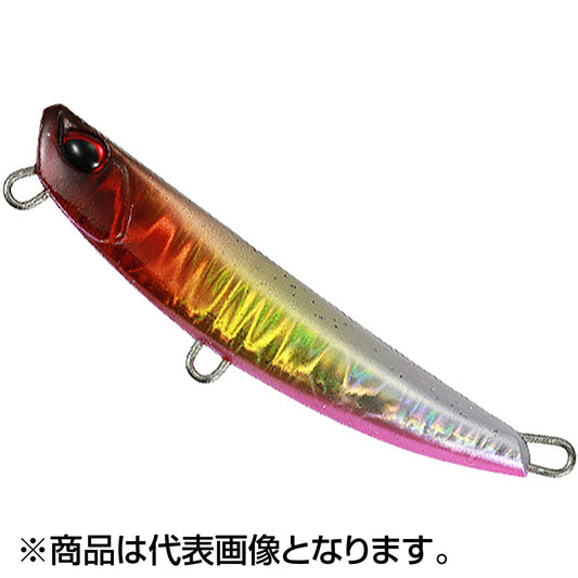 デュオ(DUO) ビーチウォーカー フリッパーZ24 68mm 24g GPA0081 デイフラッシャー
