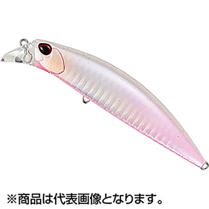 デュオ(DUO) ビーチウォーカー ファルクラムライト95S 26ｇ GHA0537 シャインピーチグロー Beach Walker Fulcrum LIGHT