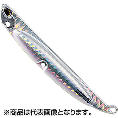デュオ(DUO) メタルガレージ プレートジグ CB（センターバランス) 35g PHA0279 ツレギス Metal Garage PLATE-JIG