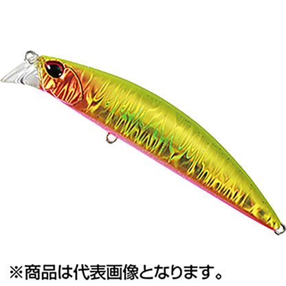 デュオ(DUO) ビーチウォーカー アクシオンライト95S 26ｇ CPA0540 ヒラメゴールドPB Beach Walker Axcion LIGHT