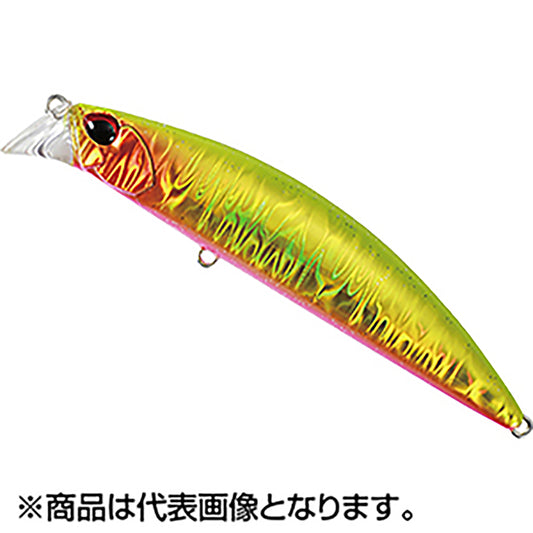 デュオ(DUO) ビーチウォーカー アクシオンライト95S 26ｇ CPA0540 ヒラメゴールドPB Beach Walker Axcion LIGHT