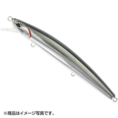 デュオ(DUO) タイドミノー ランス 110S ASA0469 HKI