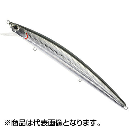 デュオ(DUO) タイドミノー ランス 160S 160mm 28g ASA0469 HKI