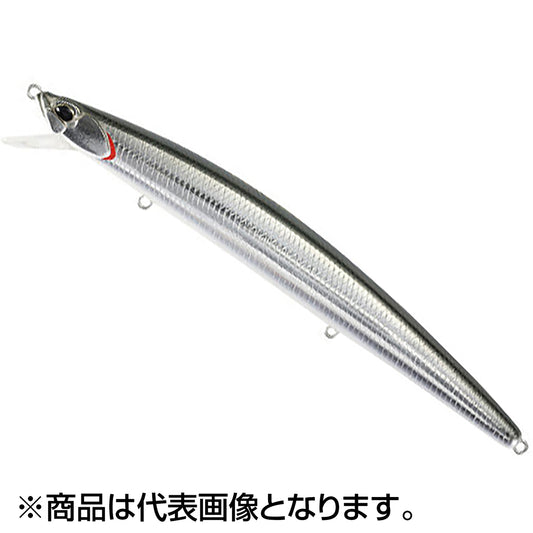 デュオ(DUO) タイドミノー ランス 160S 160mm 28g ASA0469 HKI