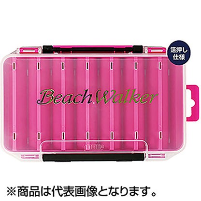 デュオ(DUO) BeachWalker リバーシブル100 BeachWalker Lure BOX