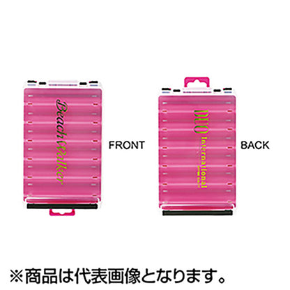 デュオ(DUO) BeachWalker リバーシブル120 BeachWalker Lure BOX