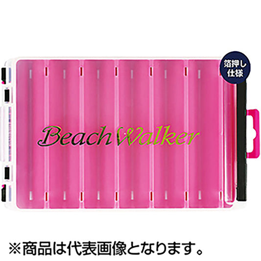 デュオ(DUO) BeachWalker リバーシブル120 BeachWalker Lure BOX
