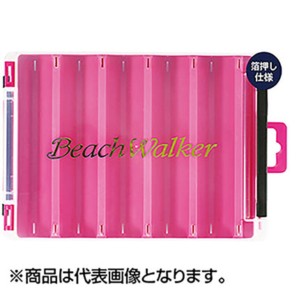 デュオ(DUO) BeachWalker リバーシブル140 BeachWalker Lure BOX