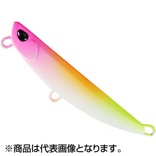 デュオ(DUO) ビーチウォーカー フリッパー32 70mm 32g ACC0673 マットグラデスノーGB