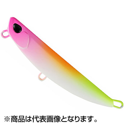 デュオ(DUO) ビーチウォーカー フリッパー40 80mm 40g ACC0673 マットグラデスノーGB