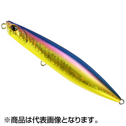 デュオ(DUO) ビーチウォーカー ウェッジ 95S CYA0706 UVブルピンゴールド
