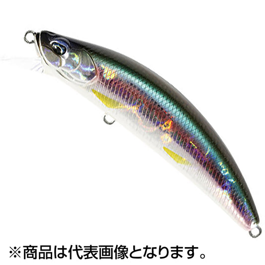 デュオ(DUO) 鬼鱒 神楽 88F ADA4511 和加佐幾
