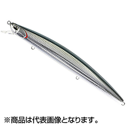 デュオ(DUO) タイドミノー ランス 150F ASA0469 HKI 北海道限定