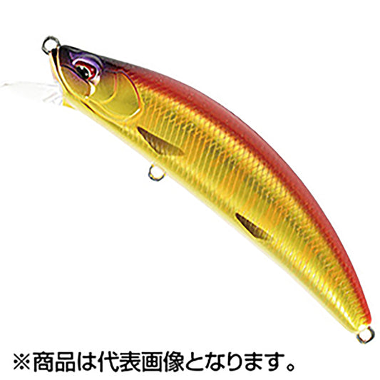 デュオ(DUO) 鬼鱒 神楽 オニマス カグラ 88S AVA4516 黄昏