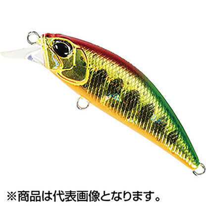 デュオ(DUO) スピアヘッド リュウキ 45S ADA4090 UVRGGヤマメOB