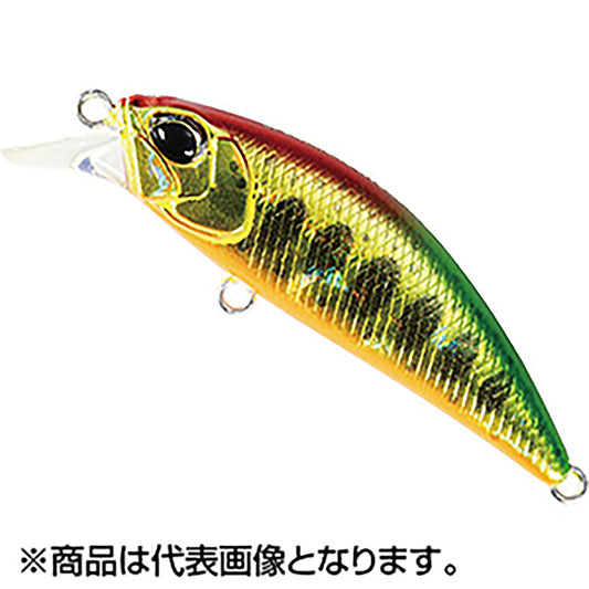 デュオ(DUO) スピアヘッド リュウキ 45S ADA4090 UVRGGヤマメOB