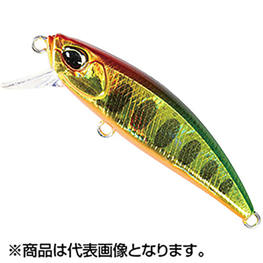 デュオ(DUO) スピアヘッド リュウキ 46S ADA4090 UVRGGヤマメOB