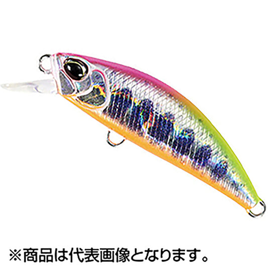 デュオ(DUO) スピアヘッド リュウキ 38S ADA4093 UVピンクチャートヤマメOB