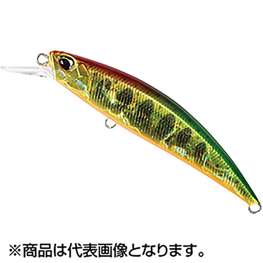 デュオ(DUO) スピアヘッド リュウキ 70S ADA4090 UVRGGヤマメOB