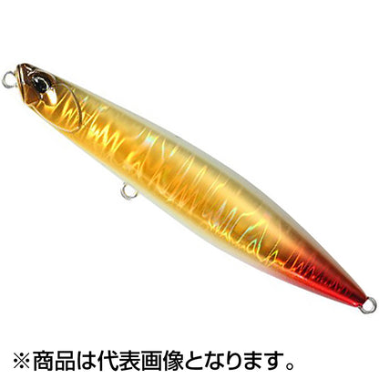 デュオ(DUO) ビーチウォーカー ウェッジ 95S 30g CPA0734 UV琥珀WグローRT