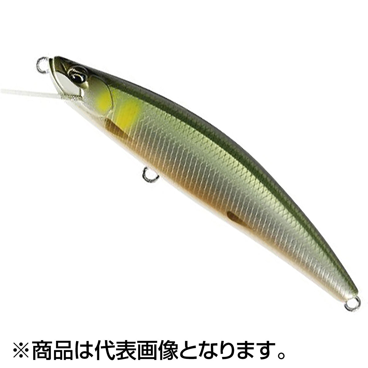 テイルウォーク – Page 49 – HOKKAIDO FISHING OUTDOOR