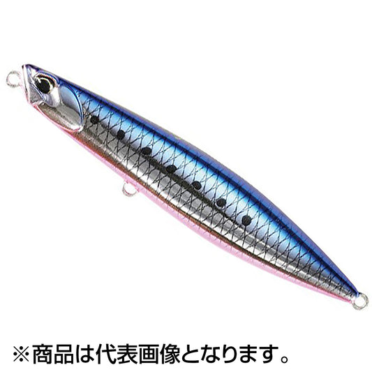 デュオ(DUO) ビーチウォーカー ウェッジ 95S 95mm 30g MCC0803 ギラマズメイワシ