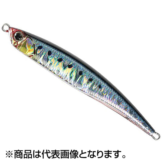 デュオ(DUO) プレスベイト85 85mm 28g CPB0054 玄海イワシ