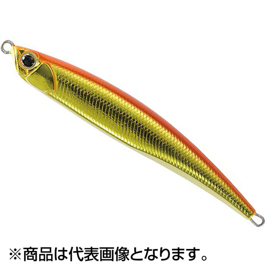 デュオ(DUO) プレスベイト85 85mm 28g ASA0855 オレキンGB