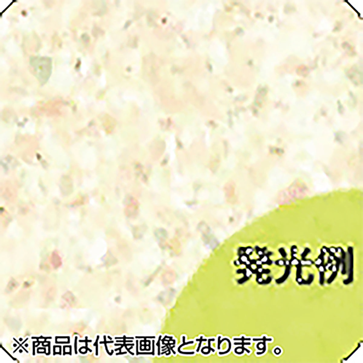 ホッツ(HOT'S) アワビワークス 日本アワビ スターダスト グロー S