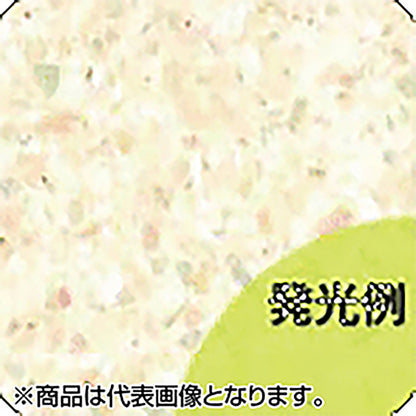 ホッツ(HOT'S) アワビワークス 日本アワビ スターダスト グロー S
