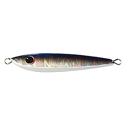 ホッツ(HOT'S) チビタン・スリム 30g #5 ウォーターホロ カタクチ