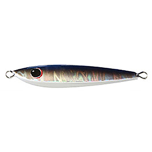 ホッツ(HOT'S) チビタン・スリム 30g #5 ウォーターホロ カタクチ