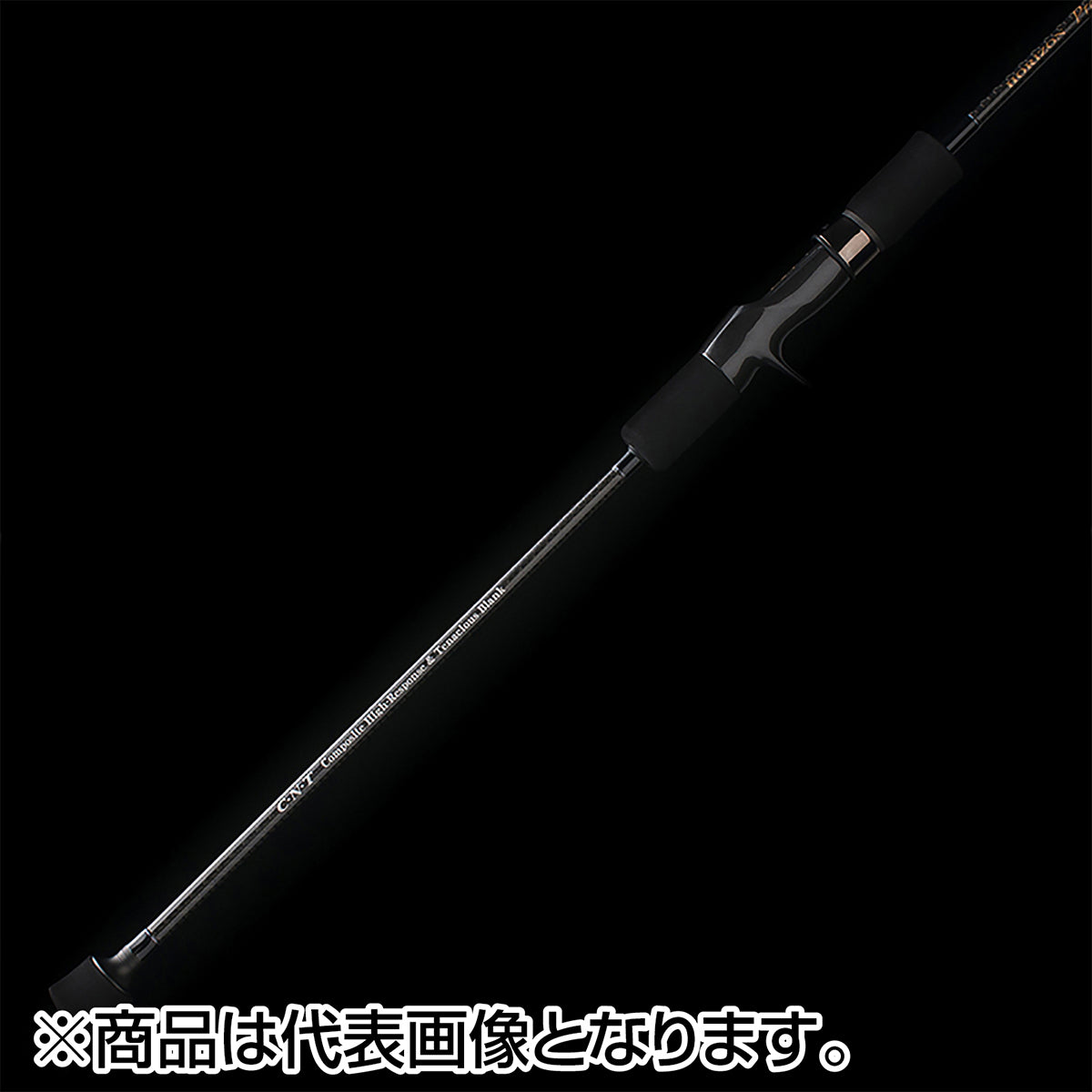 天龍(TENRYU) ホライゾン プログレッシブ HORIZON Progressive HPG66B-ML