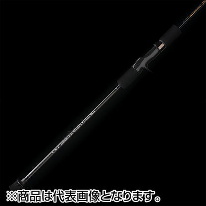 天龍(TENRYU) ホライゾン プログレッシブ HORIZON Progressive HPG66B-ML
