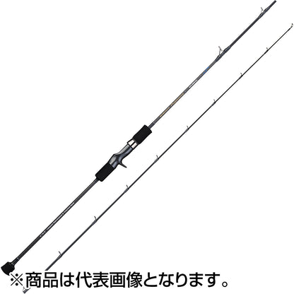 天龍(TENRYU) ホライゾン プログレッシブ HORIZON Progressive HPG66B-ML