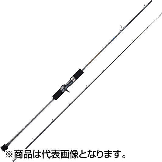 天龍(TENRYU) ホライゾン プログレッシブ HORIZON Progressive HPG66B-ML