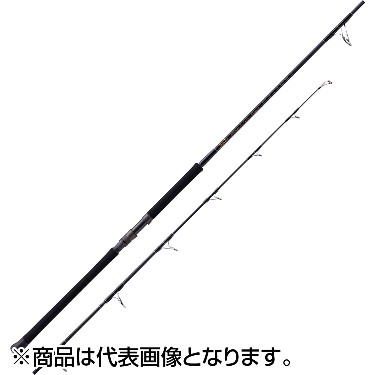 天龍(TENRYU) スパイク トラベル Spike Travel SK803S-H