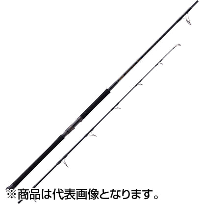 天龍(TENRYU) スパイク トラベル Spike Travel SK803S-H