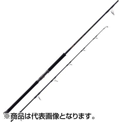 天龍(TENRYU) スパイク トラベル Spike Travel SK803S-HH