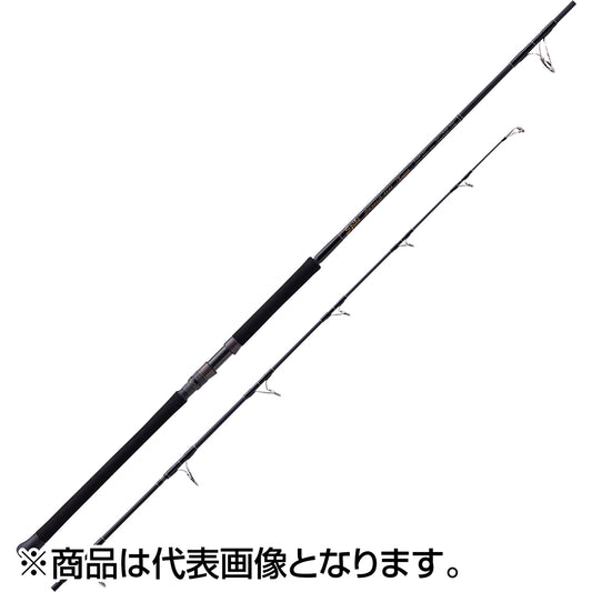 天龍(TENRYU) スパイク トラベル Spike Travel SK803S-HH